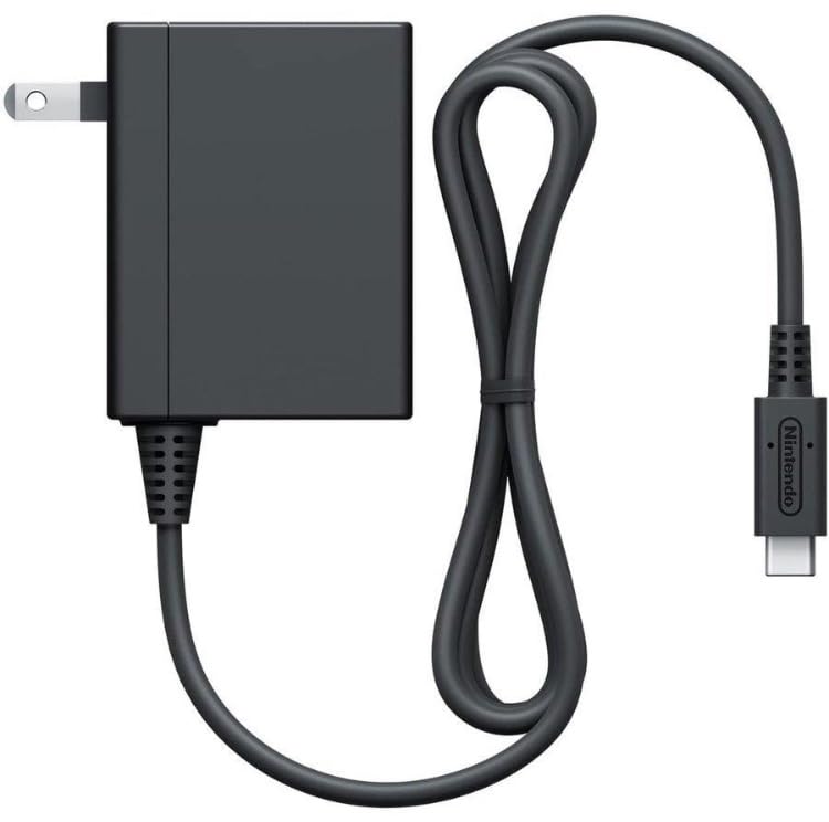 Nintendo Switch 本体 ACアダプター　ドック　付き 楽天市場】＼7/19-26限定☆ポイント最大20倍／新品【正規品 純正
