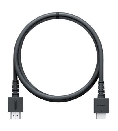 Nintendo Switch HAC001 本体 付属品あり　充電ケーブル Switch/Switch Liteの付属品一覧を写真で紹介