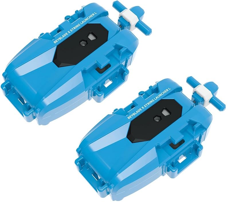 楽天市場】【2種セット】BEYBLADE X ベイブレードX BX-34