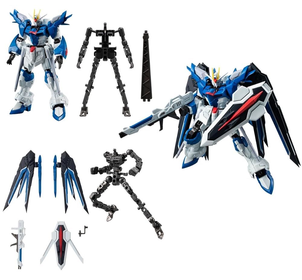 機動戦士ガンダムGフレームFA Gディフェンサー&シャクルズセット(新品) 機動戦士ガンダム GフレームFA Gディフェンサー&シャクルズ