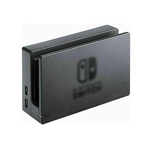 任天堂 Switch 本体＋ドッグ Nintendo Switch ドック（有機ELモデル付属） | 任天堂パーツ販売