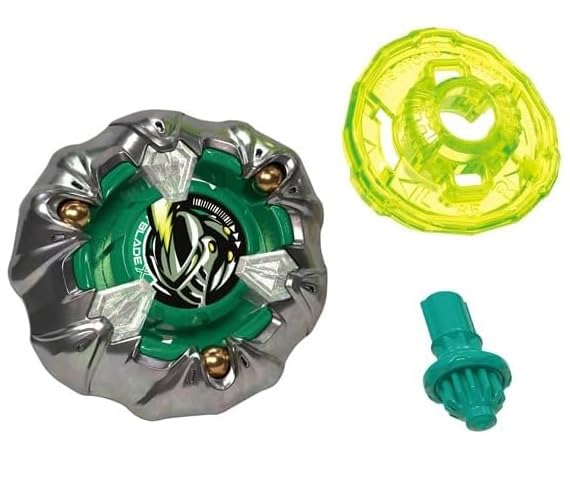 ベイブレード　パーツセット Amazon.co.jp: BEYBLADE X ベイブレードX UX-10 カスタマイズ