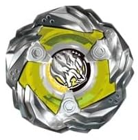 楽天市場】BEYBLADE X ベイブレードX 【単品】 [01] ホエールウェーブ5