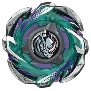 楽天市場】BEYBLADE X ベイブレードX 【単品】 [01] ヘルズ