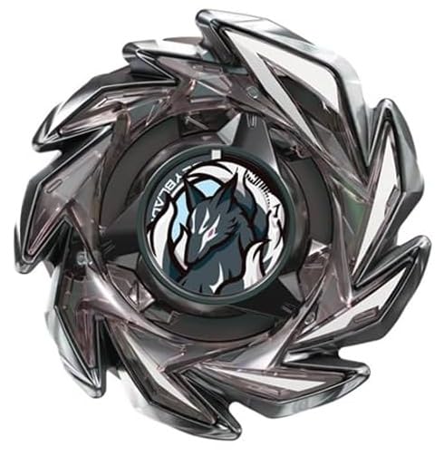 ベイブレードxランブー系まとめ売りレア3つ入りBEYBLADEXほぼ未使用 BEYBLADE X ベイブレードX 【3種セット】 [01] [02] [03] CX-06