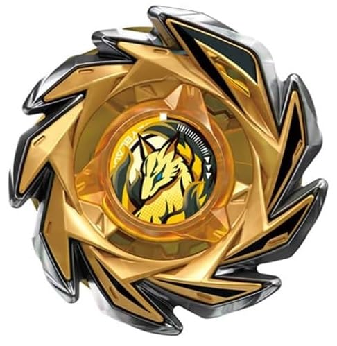 BEYBLADE X ランダムブースター 9個セット ベイブレード ベイブレードx ランダムブースター」の人気商品一覧 | 安い商品