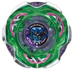 楽天市場】BEYBLADE X ベイブレードX 【単品】 [01] ケルベロス