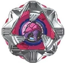 楽天市場】BEYBLADE X ベイブレードX 【単品】 [01] ホエールウェーブ5