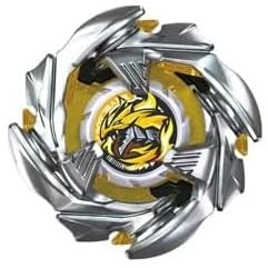 楽天市場】BEYBLADE X ベイブレードX 【単品】 [01] ホエール