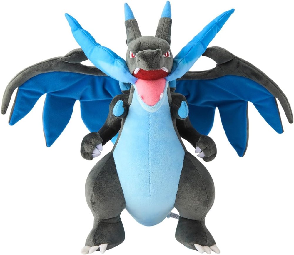 楽天市場】O 三英貿易 ポケットモンスター ALL STAR COLLECTION
