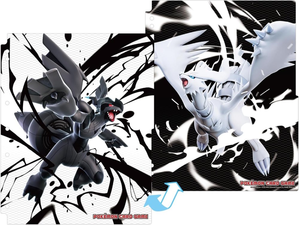楽天市場】ポケモンカードゲーム コレクションリフィル メタモン