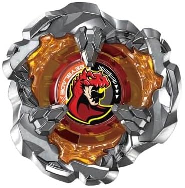 楽天市場】【Hasbro Beyblade X】 ベイブレード X ロア