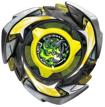 05-01　ヘルズリーパー　T4-70K　ベイブレードX CX-05 Amazon | CX-05 01. ヘルズリーパーT4-70K（単品）ベイコード