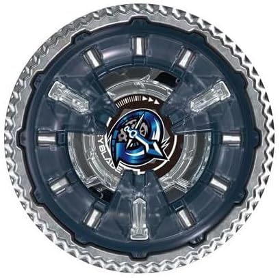 楽天市場】BEYBLADE X ベイブレードX 【単品】 [04] ウィザードロッド1