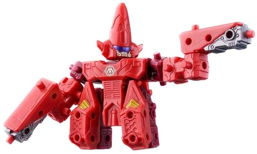 ムゲンバイン　ムゲン猛神獣　牙龍輝バインズ12体セット 楽天市場】ムゲンバイン ムゲン猛神獣 変形合体 ムゲンサファリ 牙龍輝