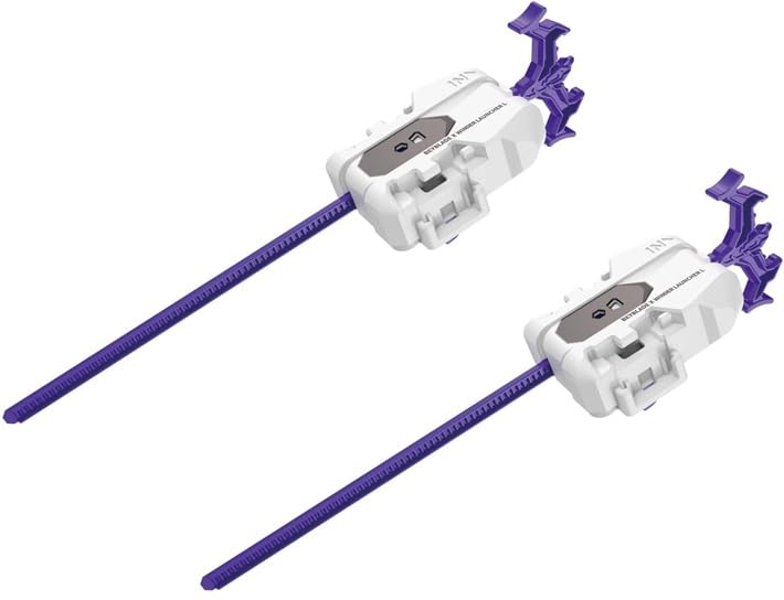 楽天市場】【2種セット】BEYBLADE X ベイブレードX (UX-01/02封入品