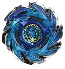 楽天市場】BEYBLADE X ベイブレードX 【単品】プテラスイング7-70Bのみ