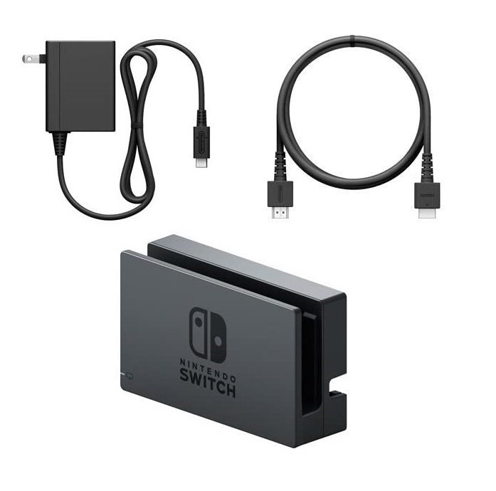 Nintendo Switch ニンテンドースイッチ　有機EL 本体のみ　液晶 家庭用ゲーム本体 格安新品