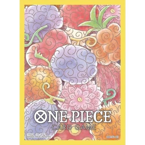 楽天市場】ONE PIECE カードゲーム ワンピース カードゲーム