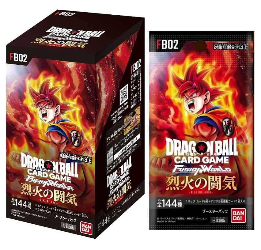 楽天市場】【完全未開封BOX3種セット】 ドラゴンボールスーパー