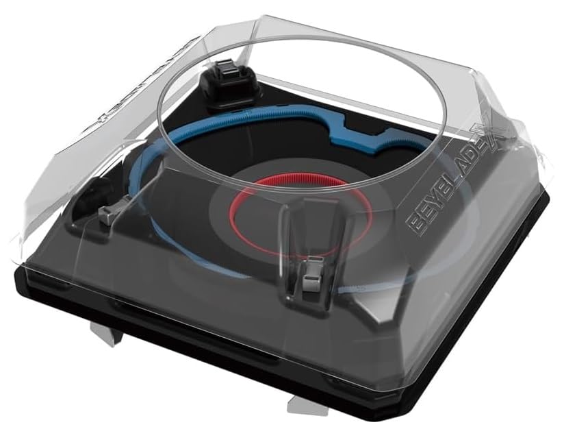 楽天市場】BEYBLADE X ベイブレードX 【単品】ダブル 楽天市場】BEYBLADE X ベイブレードX 【単品】ダブル