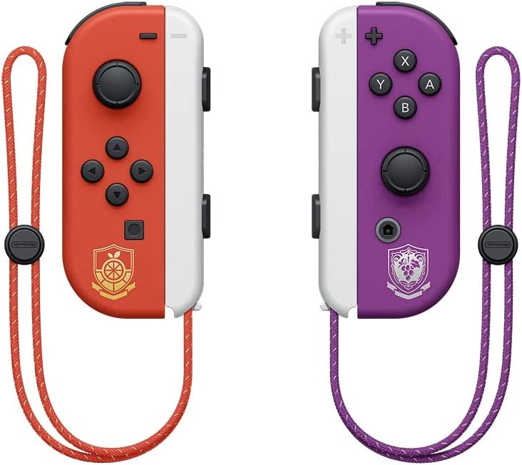 楽天市場】Joy-Con (L) / (R) グレー 右 左 ジョイコン 新品 純正品 