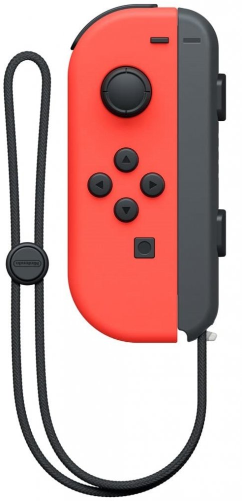 楽天市場】「箱無し」「新品」「純正品」 Joy-Con (L) / (R ...