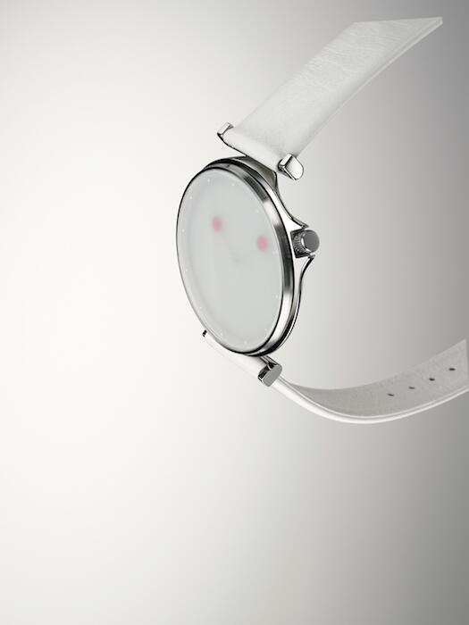The Watch 03 ウオッチ