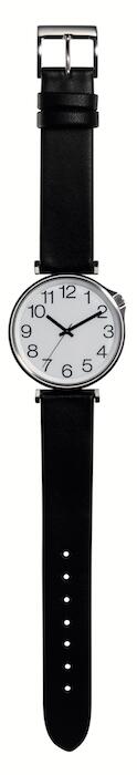 The Watch    type 01 ウオッチ