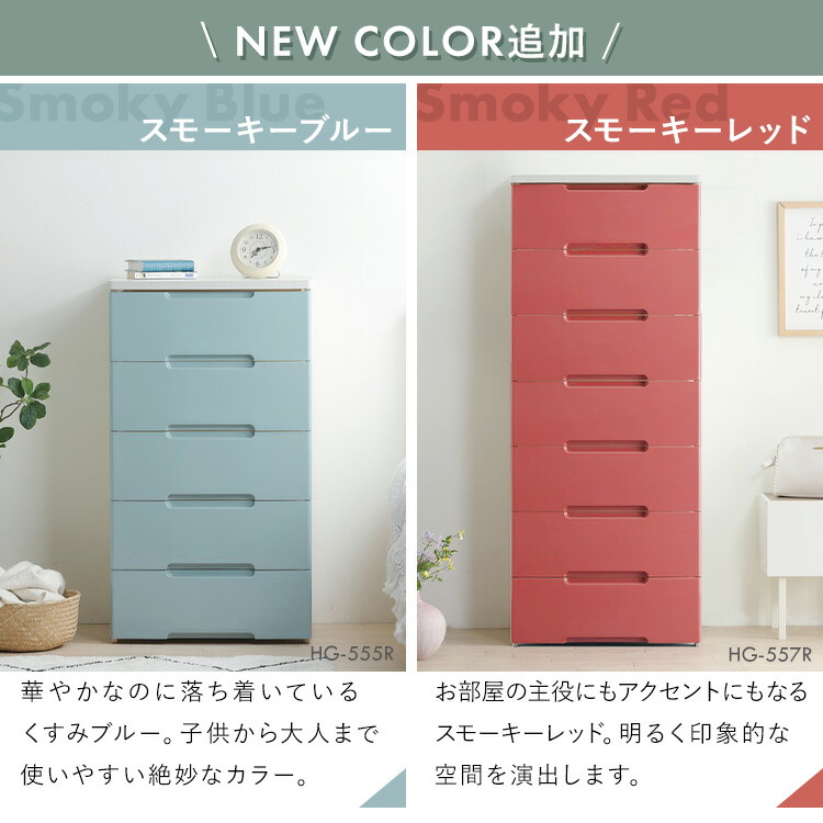 引き出し 子供部屋 リビング収納 子供服 収納用品 Hg 555 衣類収納 収納 衣類 子供部屋 押入れ収納 タンス 玄関収納 たんす 収納ボックス 収納ケース 引き出し チェスト 5段 Hg 555 アイリスオーヤマ 送料無料 タンス 引き出し 幅56cm ウッドトップチェスト Hg 555r 引き出し 子供部屋 リビング収納 子供服 収納用品 Hg 555 衣類収納 収納 衣類 子供部屋 押入れ収納 タンス 玄関収納 たんす 収納ボックス 収納ケース 引き出し チェスト 5段 Hg 555 アイリスオーヤマ 送料無料 タンス 引き出し 幅56cm ウッドトップチェスト Hg 555r