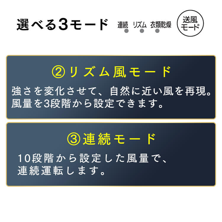 書道 手漉き 画仙紙 楓 羅紋箋 2.3×6尺 1反50枚 漢字用 極薄口 手漉き画仙紙 羅紋 書道用品 書道用紙 作品 おすすめ 半紙屋e-shop  【超目玉】