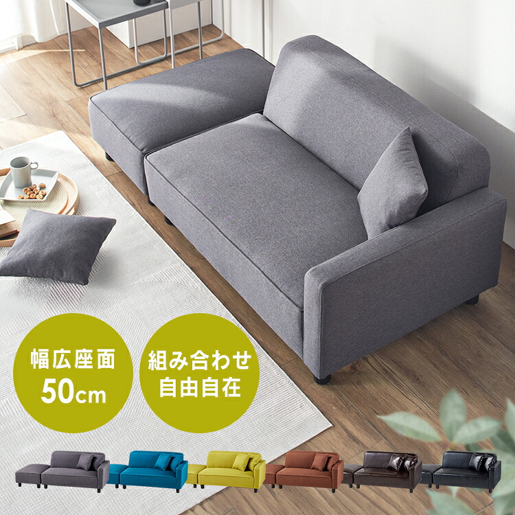 ＼百貨店大売り出し執り行なう中！／