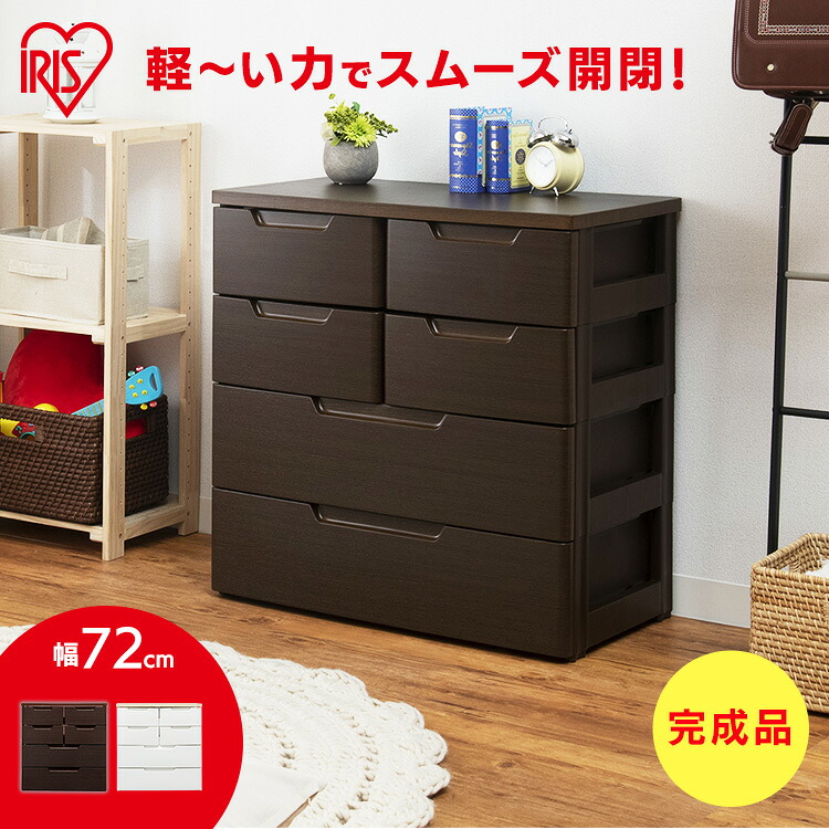 ＼夏の品目大取りあつめる！／