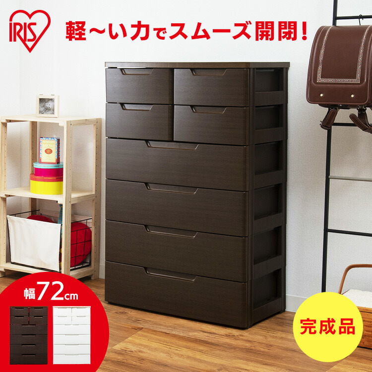＼百貨店大売り出し執り行なう中！／