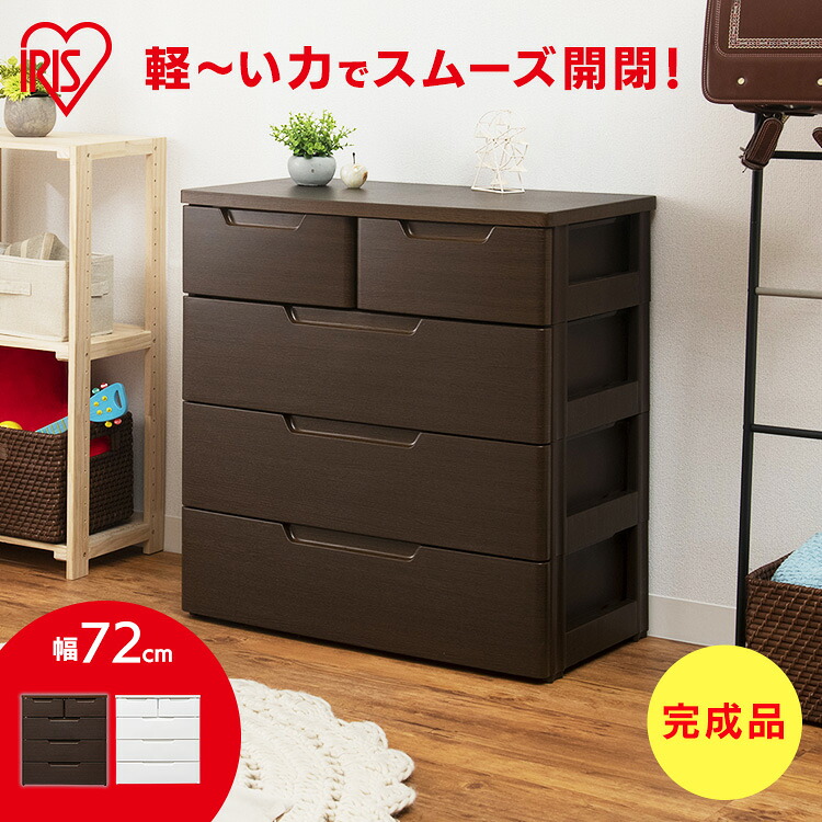 ＼百貨店大売り出し執り行なう中！／