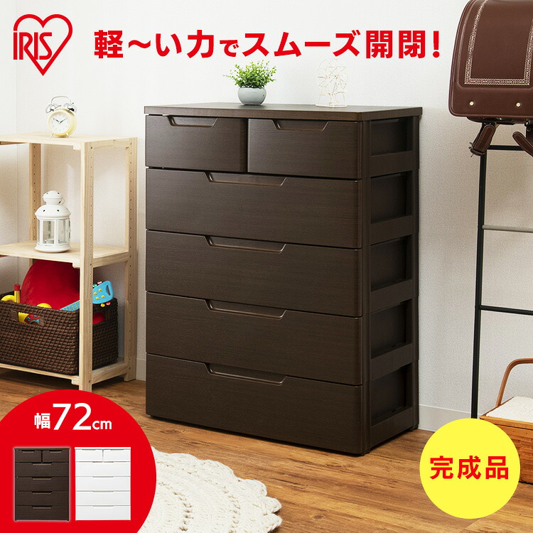 ＼百貨店大売り出し執り行なう中！／