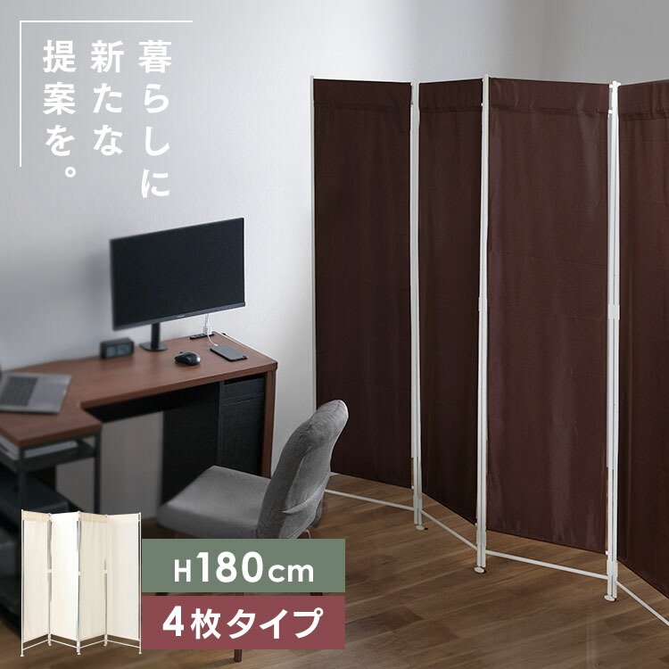 7149917_enet1.jpg