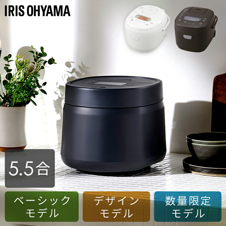 ＼百貨店大売り出し執り行なう中！／