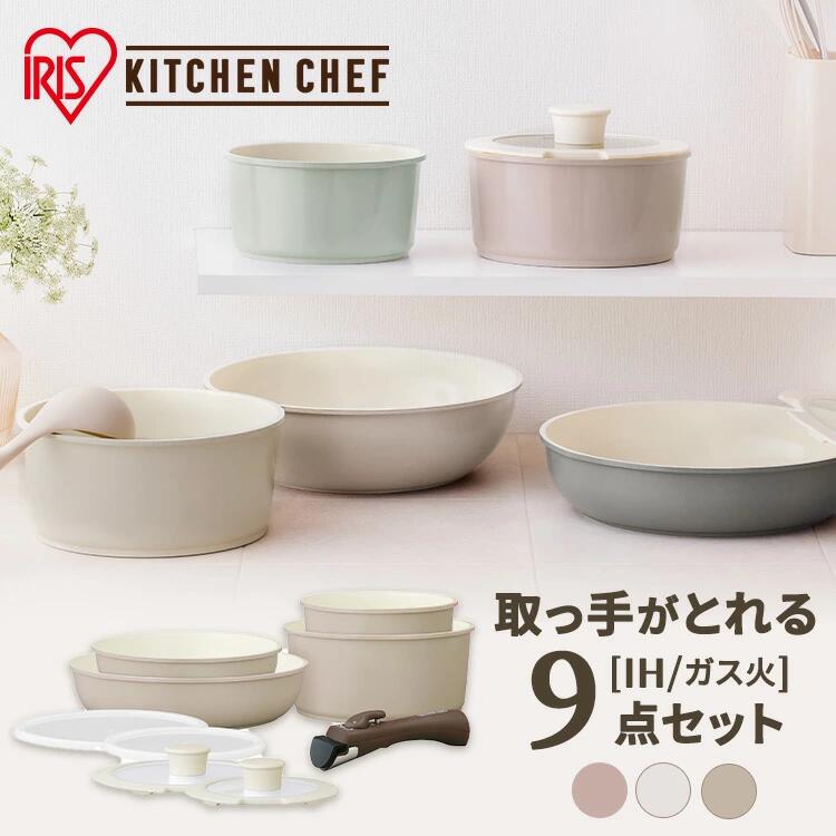 ＼百貨店大売り出し執り行なう中！／