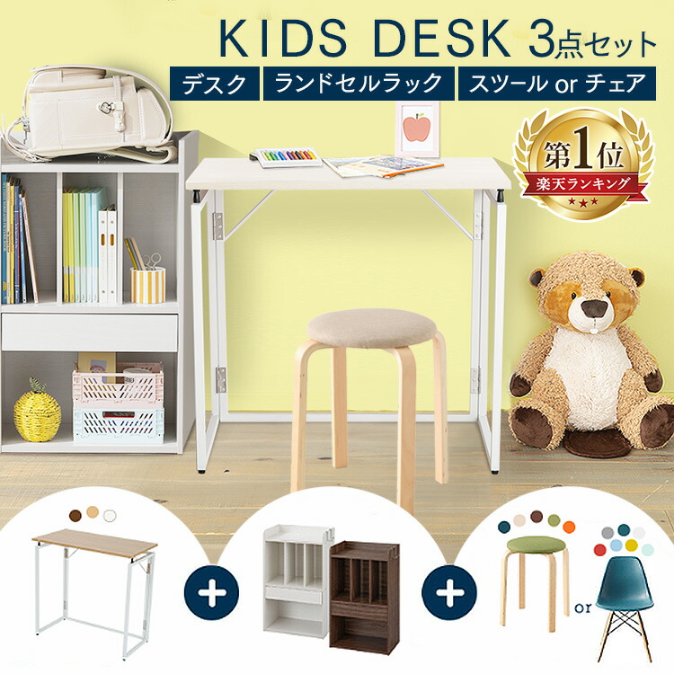 ������ ��ӥ󥰳ؽ����å�