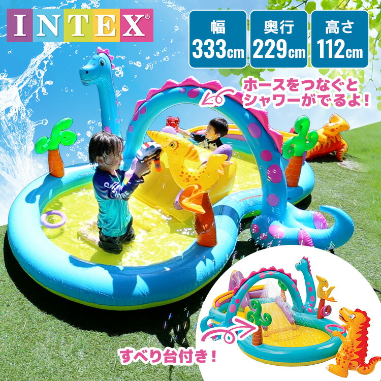 ＼百貨店大売り出し執り行なう中！／