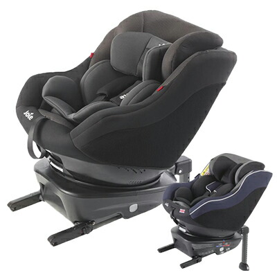 Joie 対応 シート チャイルドシート 赤ちゃん チャイルドシート チャイルドシート本体 新生児 ベビー チャイルドシート新生児 ツートーンブラック アイソフィックス Isofix Isofix ベビー 最安値に挑戦 チャイルドシート 新生児 回転式 Isofix Joie Arc360 Isofix Joie 対応 シート チャイルドシート 赤ちゃん チャイルドシート チャイルドシート本体 新生児 ベビー チャイルドシート新生児 ツートーンブラック アイソフィックス Isofix Isofix ベビー 最安値に挑戦 チャイルドシート 新生児 回転式 Isofix Joie Arc360 Isofix
