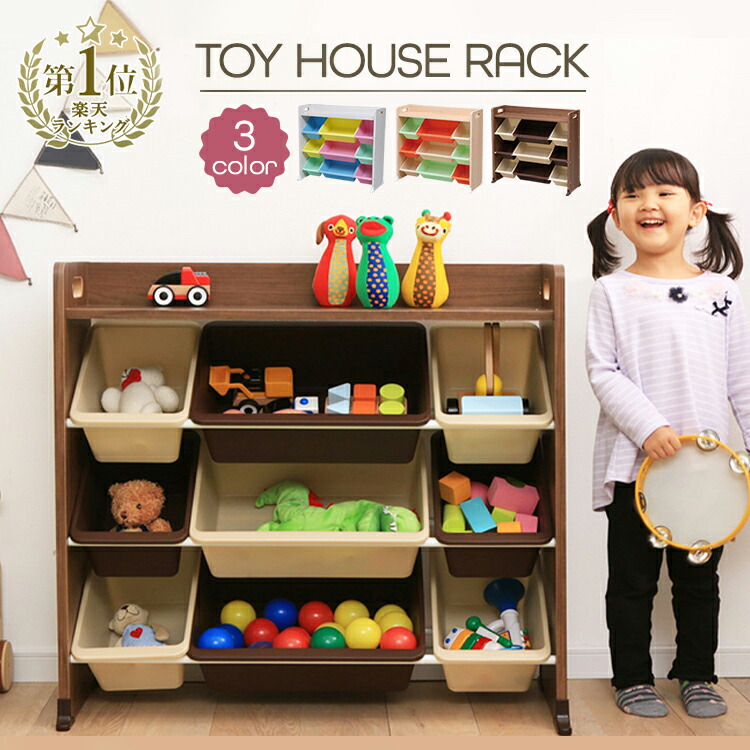 IKEA/イケア/通販】 GRANBODA グランボダ ネストテーブル3点セット(d