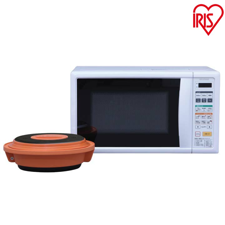 送料無料 グリルクックレンジimby T17 5 リラックマ 50hz 東日本 Imby T17 6 60hz 西日本 アイリスオーヤマ レンジ 家電 調理家電 電子レンジ トミカ 料理 スティッチ 一人暮らし 新生活 キッチン キッチン家電 グリルクック Cpir キャラクターズハウスレンジ 送料無料 グリルクックレンジimby T17 5 リラックマ 50hz 東日本 Imby T17 6 60hz 西日本 アイリスオーヤマ レンジ 家電 調理家電 電子レンジ トミカ 料理 スティッチ 一人暮らし 新生活 キッチン キッチン家電 グリルクック Cpir キャラクターズハウスレンジ