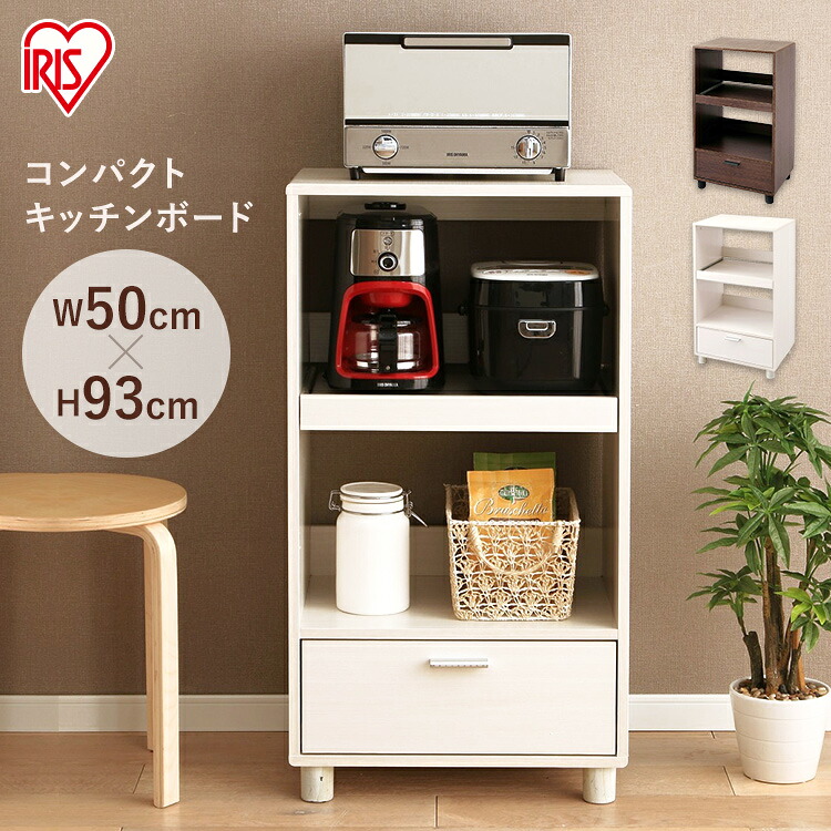 ＼百貨店大売り出し執り行なう中！／