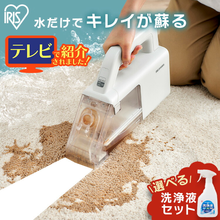 ＼夏の個条大寄りあつまる！／