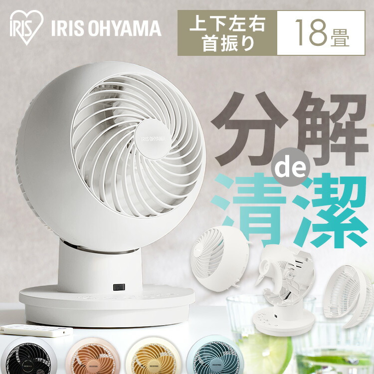 imgrc0103349130.jpg