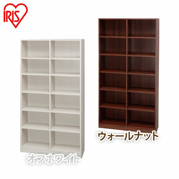 IKEA LOMMARP 本棚 送料込み 楽天市場】[IKEA/イケア/通販]LOMMARP ロマルプ 本棚, ダーク
