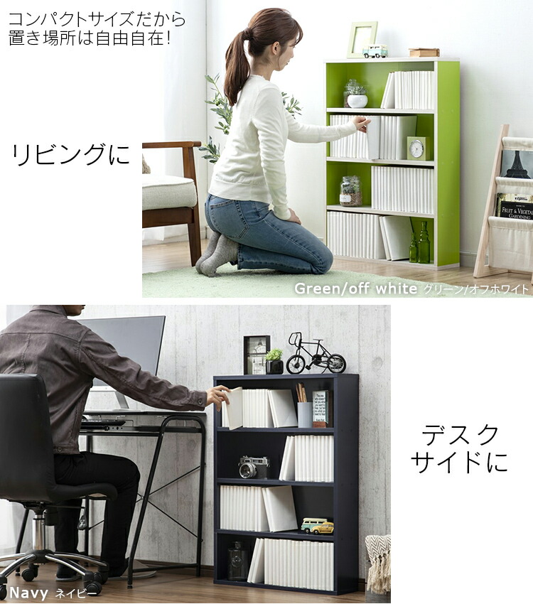 全国一律送料無料 ニッスイ 特保 30袋 70ｇ 4本束 おさかなのソーセージ 特定保健用食品 1本 １ケース 魚肉