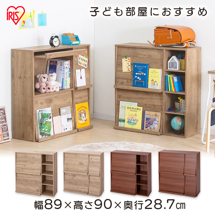 ＼夏の個条大寄りあつまる！／